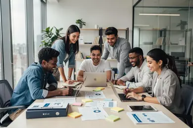 2027 Best Professional Certificates for High-Paying Careers thumbnail