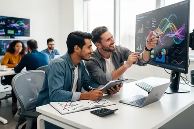 2027 Community College Math Courses Before a Data Science Master's: How to Choose thumbnail