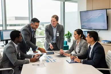 2026 Highest-Paying Health Administration Master's Specializations Ranked thumbnail