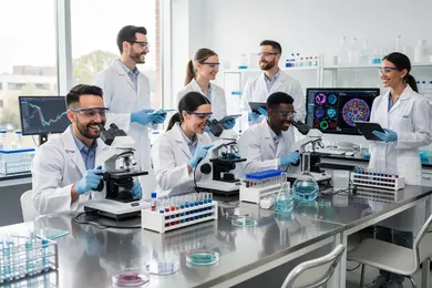 2026 Online Biology Degrees That Prepare Students for Post-Bacc Alternatives thumbnail