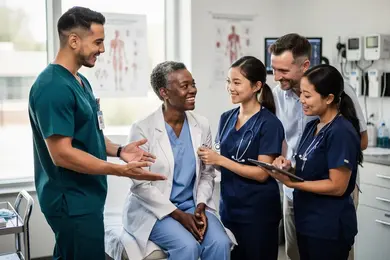 2026 Best Online Nurse Practitioner Programs With the Lowest Total Cost thumbnail