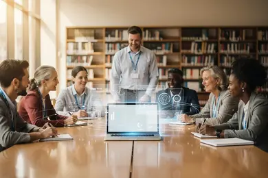 2027 MLIS Programs for Library API and Interoperability Work thumbnail