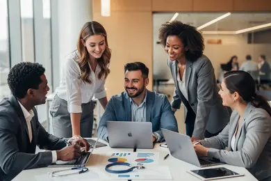 2027 Best Master's Degrees With Competency-Based Programs thumbnail