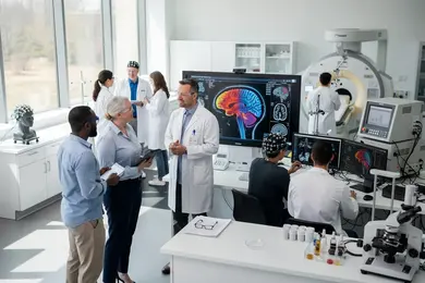 2026 Part-Time vs Full-Time Online Neuroscience Bachelor's Degree Programs thumbnail