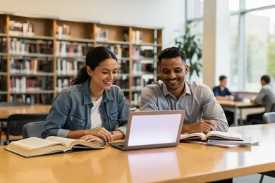 2027 MLIS Admissions With an Unfinished Bachelor's Degree: What Schools May Accept thumbnail