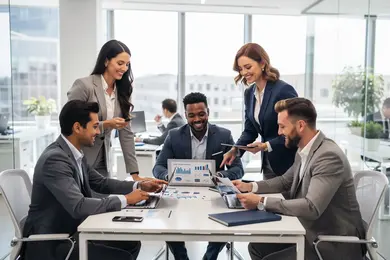 2026 Best Online BBA Programs With Management Tracks thumbnail