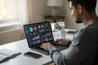 2027 Online Data Science Master's for Mobile Developers: A Career Transition Guide thumbnail
