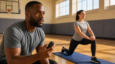 2027 Cheapest Accredited Online Physical Education Master's Programs With Flat-Rate Tuition: Costs per Term and Total Degree Estimates thumbnail