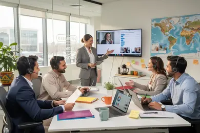 2026 Global Company Roles You Can Target With a Spanish Degree thumbnail
