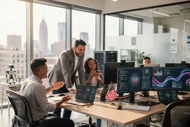 2026 AI Associate Degrees With Capstone Projects thumbnail