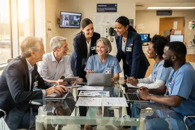 2027 Best Online Nursing Leadership Doctorate Specializations for Career Growth thumbnail