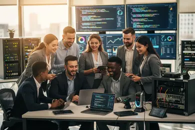 2026 Best Cybersecurity Master's Specializations for Career Growth thumbnail
