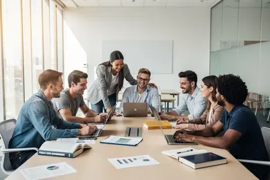 2027 Most Affordable Associate Degrees for Government Jobs thumbnail