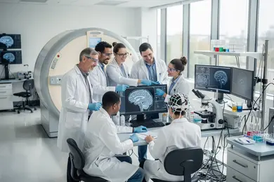 2026 Neuroscience Job Market Outlook Through 2030 thumbnail