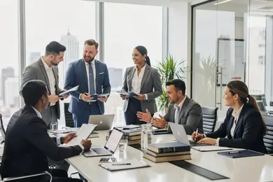 2026 Legal Studies Career Paths That Move Fastest Into Leadership thumbnail
