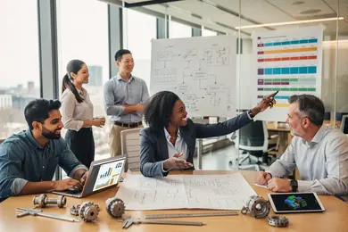 2026 Online Engineering Management Bachelor's Degree Programs With No Application Fee thumbnail