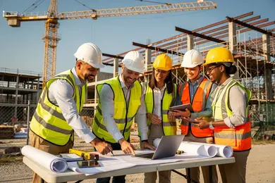 2026 Best Online Master's in Construction Management for Promotion Into Senior Project Roles thumbnail