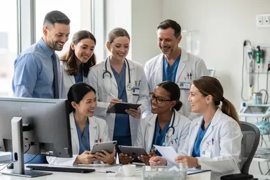 2026 Which Industries Offer the Best Career Paths for Care Coordination Degree Graduates? thumbnail