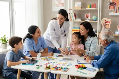 2026 How to Know if an Online SLP Program Is Worth the Cost thumbnail