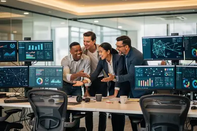 2026 Online Management Information Systems Degrees With IT Management Career Alignment thumbnail