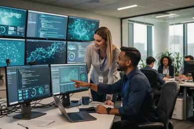 2026 Best Cybercrime Master's Specializations for Career Growth thumbnail