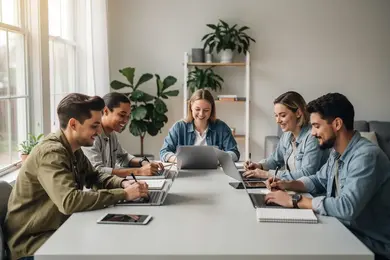 2027 Best Online Bachelor's Degree Programs With No GPA Requirement thumbnail