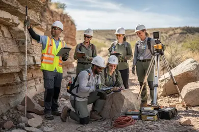 2026 Best Online Bachelor's in Geosciences for First-Time Earth Science Professionals thumbnail
