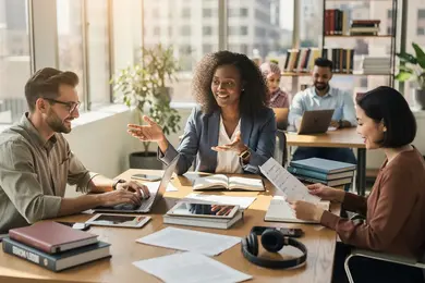 2026 Best Accredited Online English Bachelor's Degree Programs thumbnail