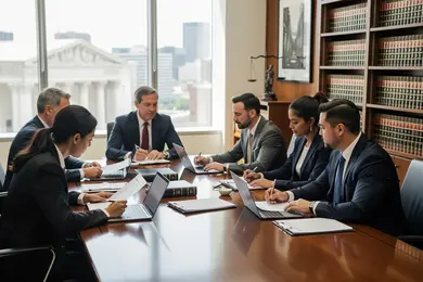 2026 Best Legal Studies Programs by Cost, Transfer Credit, and Career Mobility thumbnail
