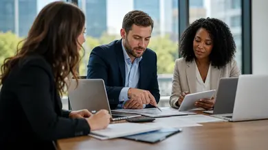 2027 Online Forensic Accounting Master's Programs With University Scholarships: Awards, Eligibility & Tuition After Aid thumbnail