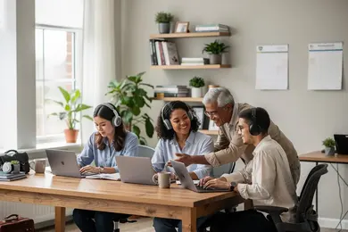 2027 Best Online College Programs With 4-Week Courses thumbnail