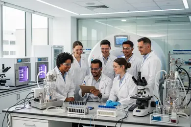 2026 Biomedical Engineering Tuition Inflation Report: How Fast Are Program Costs Rising? thumbnail
