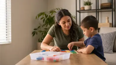 2027 Online Applied Behavior Analysis (ABA) Master's Programs for Tennessee Residents: Costs and Fieldwork Options thumbnail