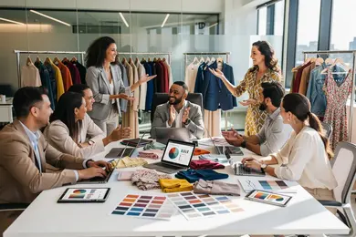 2026 Fashion Merchandising Practicum Requirements Explained thumbnail
