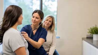 2027 Best Online Family Nurse Practitioner (FNP) Programs for Residents of Clarksville, TN thumbnail