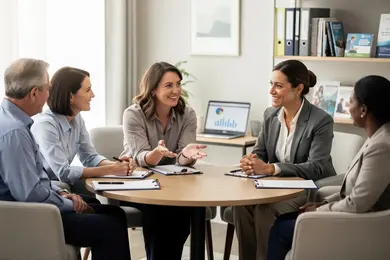 2026 Online Substance Abuse Counseling Bachelor's Degrees for Career Changers thumbnail