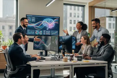 2026 Best AI Courses for Operations Managers With Certificates thumbnail