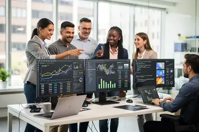 2026 Online Data Science Degrees With Applied Statistics Focus thumbnail