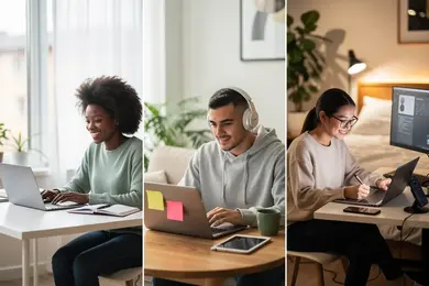 2027 Best Online Bachelor's Degree Programs With No Campus Visits Required thumbnail