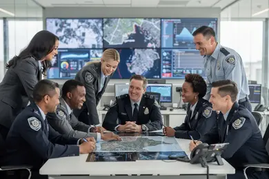 2026 What Can You Do with a Homeland Security Doctorate? Careers, Salaries, Academic Roles, and Industry Paths thumbnail