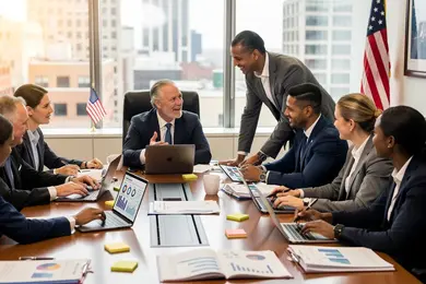 2027 How Employers Are Changing Hiring Criteria for Public Policy Graduates in the AI Era thumbnail