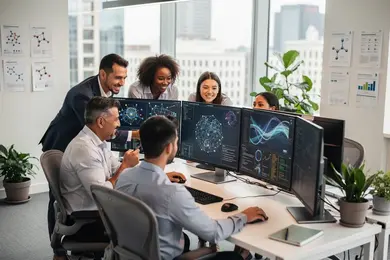 2026 Best AI Adoption Courses for Regulatory Affairs Teams in Pharma thumbnail