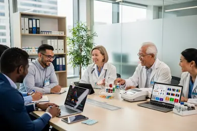 2027 Best Value Online Psychopharmacology Master's Degrees: Affordable Accredited Programs with the Highest ROI thumbnail