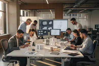 2026 Industrial Design Transfer Credit Trends: How Schools Are Adapting for Adult Learners thumbnail