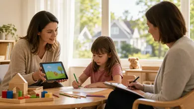 2027 Online Child Psychology Degree Programs With No Personal Statement or Admissions Essay Required thumbnail