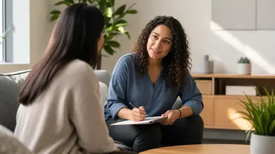2027 Best Online Master of Social Work (MSW) Programs for Residents of San Jose, CA thumbnail