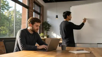 2027 Online Software Engineering Master's Programs With No Application Fee thumbnail