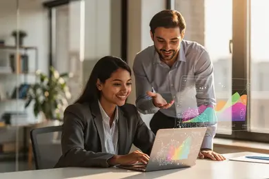2027 Choosing a Data Science Master's When Your Employer Is Adopting AI thumbnail