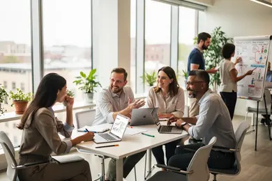 2026 Best Online Social & Behavioral Sciences Programs for Career Changers Seeking Community Roles thumbnail