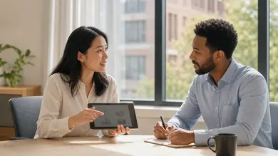 2027 Online Industrial Organizational Psychology Degree Programs With No Letters of Recommendation Required thumbnail